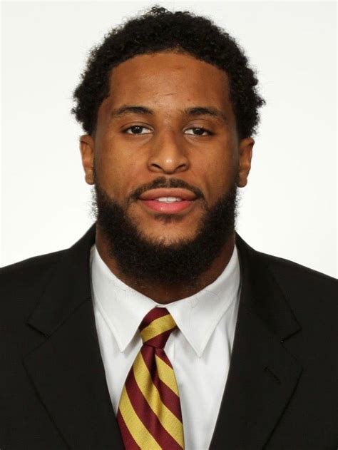 Phil cofer - Philip Cofer #0 Forward Follow Birthplace Fayetteville, GA Career Stats PTS 7.3 REB 3.7 AST 0.4 FG% 45.9 View the profile of Florida State Seminoles Forward Philip Cofer on ESPN. Get the... 